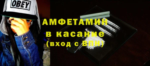 шишки Армянск