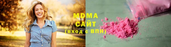гашик Алексеевка