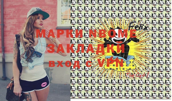 гашик Алексеевка
