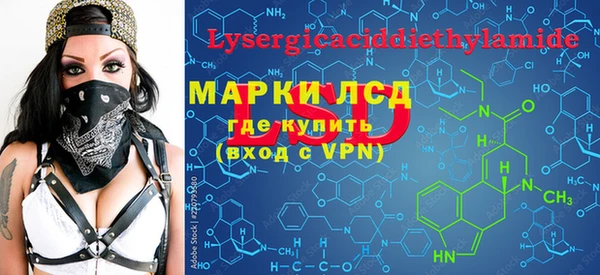 ПСИЛОЦИБИНОВЫЕ ГРИБЫ Арсеньев