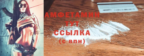 ПСИЛОЦИБИНОВЫЕ ГРИБЫ Арсеньев