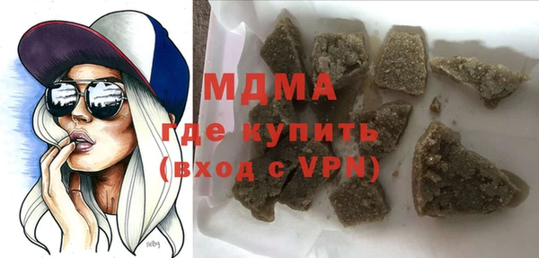 шишки Армянск