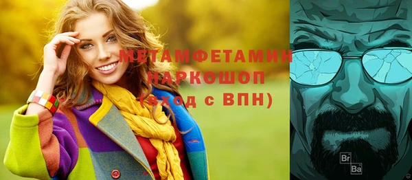 шишки Армянск