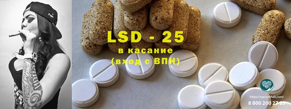 ПСИЛОЦИБИНОВЫЕ ГРИБЫ Арсеньев