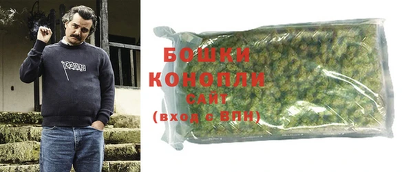не бодяженный Алзамай